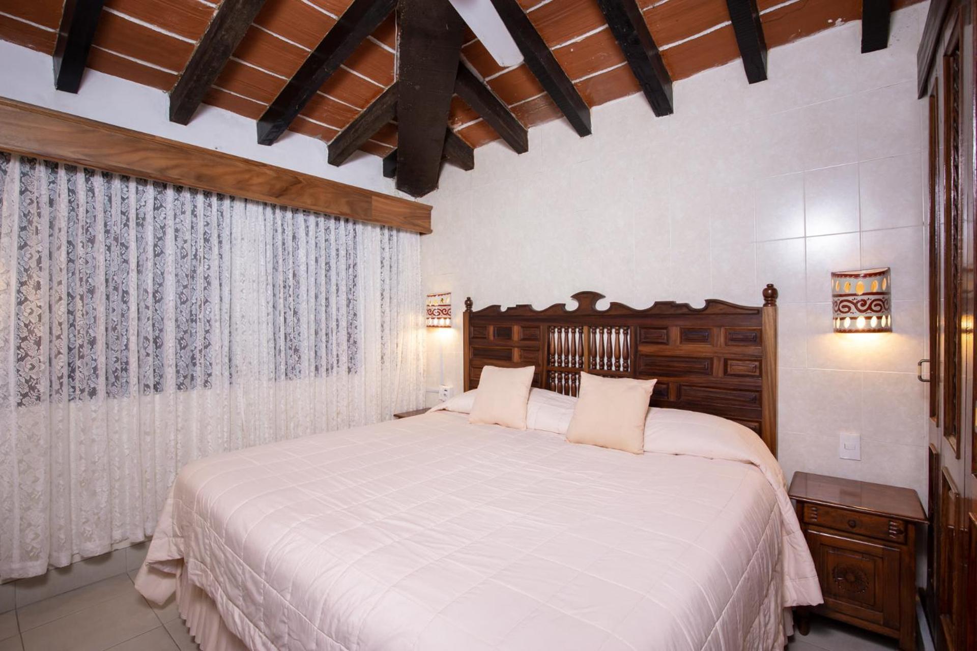 Aparthotel Casa Anita Puerto Vallarta Exterior foto