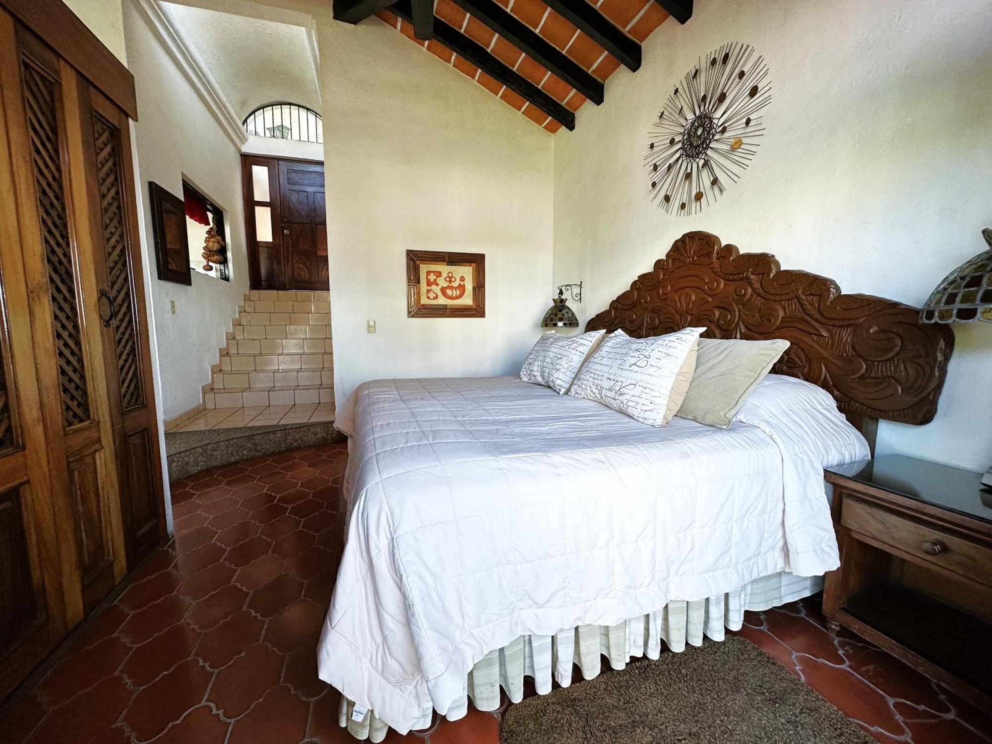 Aparthotel Casa Anita Puerto Vallarta Exterior foto
